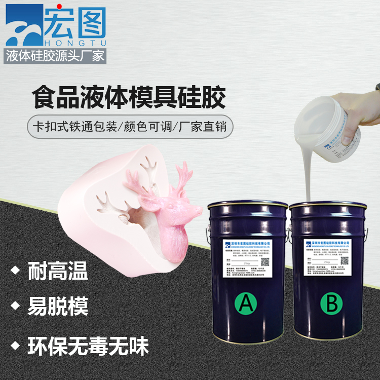 http://wugu99.com/chanpinzhongxin/spjgj/298.html